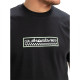 Quiksilver Ανδρική κοντομάνικη μπλούζα Ev Sun Dagger - Short Sleeves T-Shirt